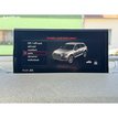 Audi Q7 3.0 TDi Quattro S-Line(34)